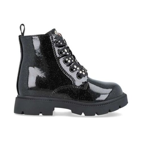 Garvalin Cipele za devojcice Cene