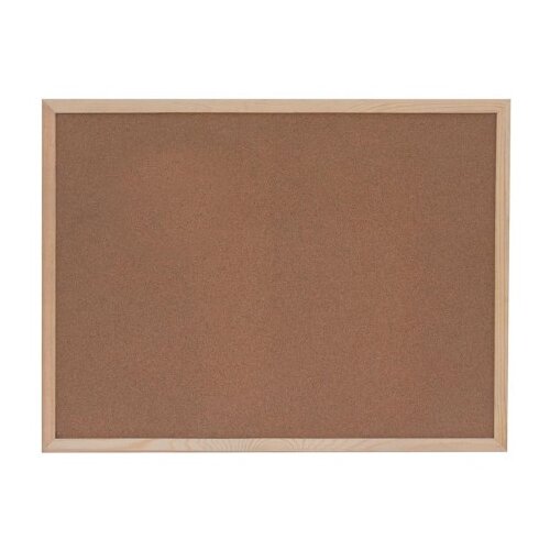Optima plutana tabla 60x90 drveni ram ( 22369 ) Slike