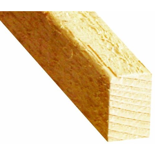 Lajsna SL7X7 120CM,1408160 Slike