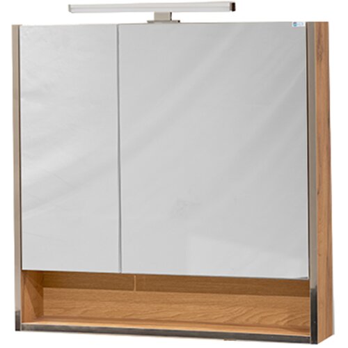 Ceramica lux tara hrast gornji deo 75 300294 Cene