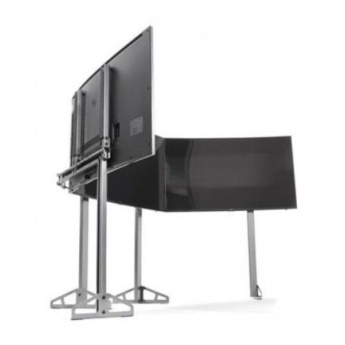 Playseat TV stand pro 3S ( 031476 ) Cene