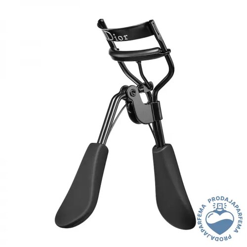 Christian Dior Backstage Lash Curler (uvijač trepavica) Cijene