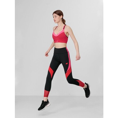 4f Women&amp;#039;s leggings Slike