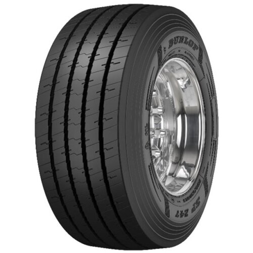 Dunlop 385/65R22.5 SP247 164K158L Cene