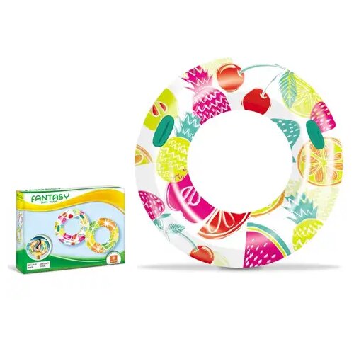Mondo Toys Šarena guma na napuhavanje - 2 vrste Cene
