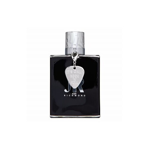 John Richmond for Men Toaletna voda za mo&amp;scaron;ke 100 ml Slike