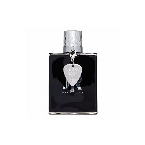John Richmond for Men toaletna voda za mu&amp;scaron;karce 100 ml Slike