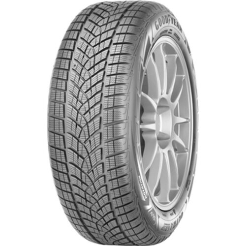 Goodyear 225/60r17 ug perf+ 103v xl suv zimska ( 21581378 ) Cene