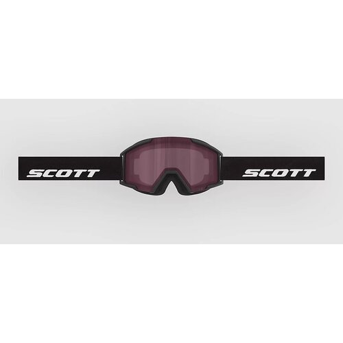 Scott Shield Junior Black Kids Smucarska ocala rose s2 Cene