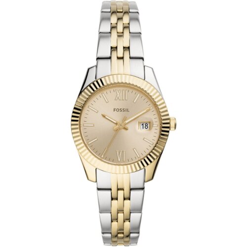  Ženski Sat FOSSIL &ndash; Model: ES4949 Cijene