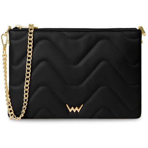 Vuch Lylann QTD Black Cene