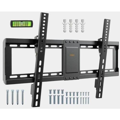 Vonhaus Nagibni stenski TV nosilec 37 do 82'' Cene