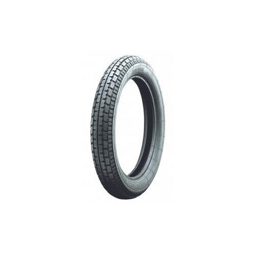 Heidenau K33 ( 3.25-16 RF TT 55P zadnje kolo, M/C, sprednje kolo ) Slike