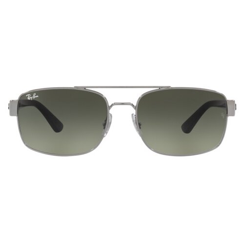 Ray-ban naočare za sunce RB 3687 004/71 Slike