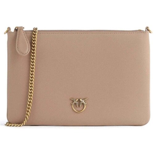 Pinko Torbice - Bež Cene