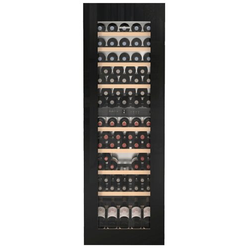 Liebherr EWTGB 3583 VINIDOR VGRADNA VINSKA OMARA Cene