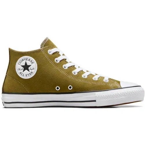 Converse CONS Chuck Taylor All Star Pro Suede