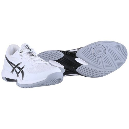 Asics 1071A116101 sarena Slike