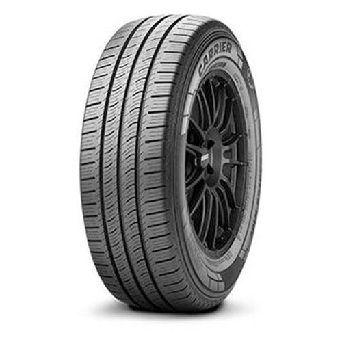 Pirelli Celoletna 235/65R16 115R CARRIER ALL SEASON# - Skladi&scaron;če 2 (Dostava 3 delovne dni) Cene