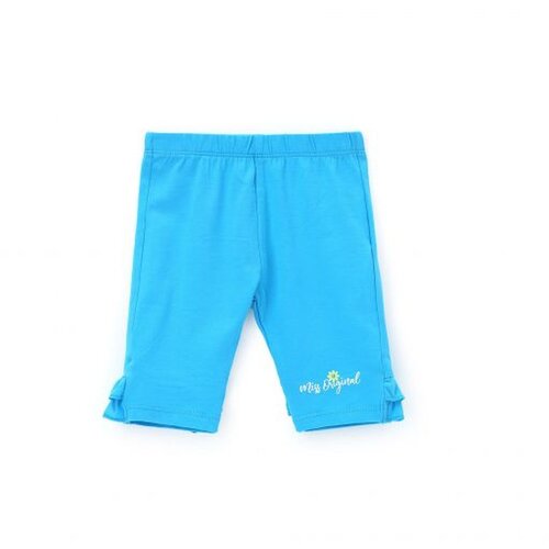 Original Marines pajkice DH DBP1083NF_Turchese01 D turkizna 6-9 MONTHS Slike