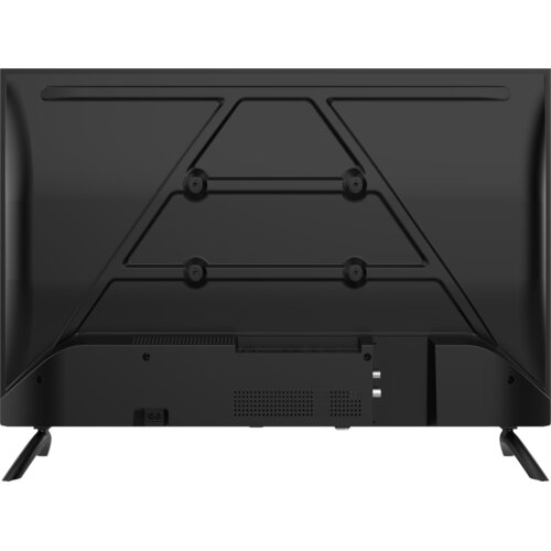 Tesla TV 32E655BHS HD Google Powered by Google TV 2x10W Box Speakers Cijene