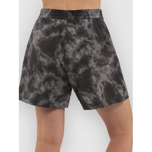 Horsefeathers Kratke hlače Breez Shorts Tie Dye 36 Slike