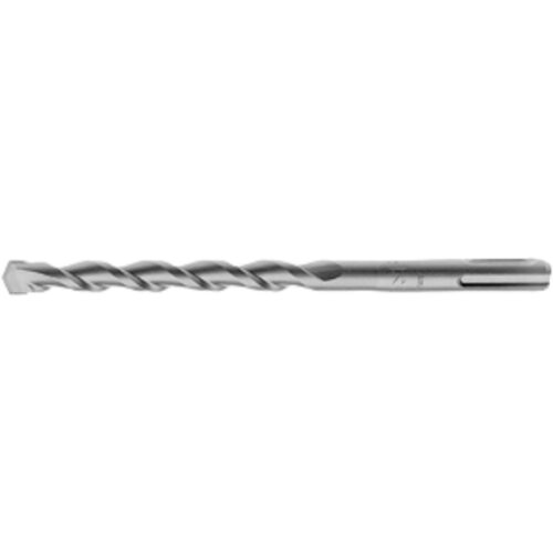 Makita BURGIJA SDS PLUS 12/210 D /18511 Cene