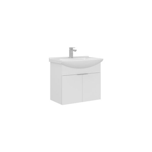 Hanah home Ormarić sa umivaonikom Purus 65 969 Slike