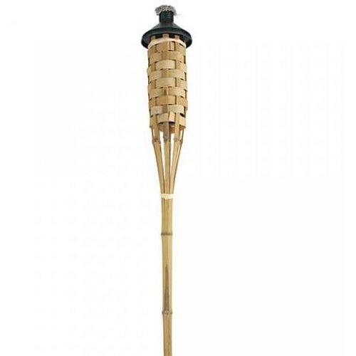  Baklja bambus 150cm 2210872 Slike