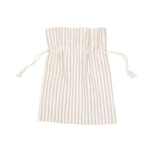 veg-up ZERO-Waste Small Cotton Bag Cijene