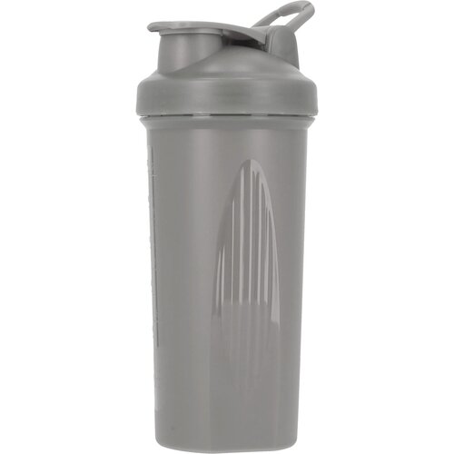 ATHLECIA Kistol drinking bottle Cene