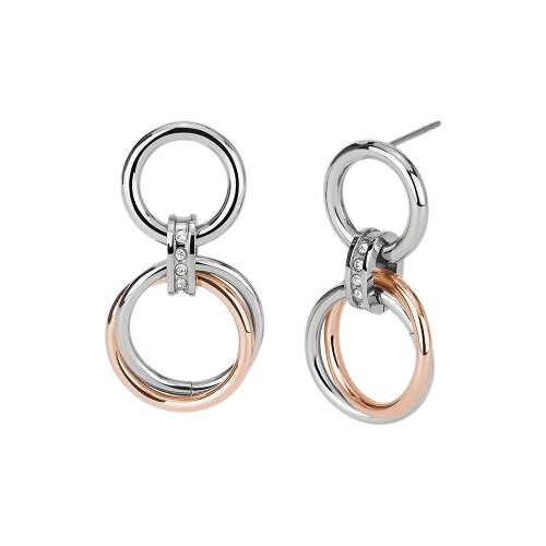 Nakit 2JEWELS UHANčki 261342 Cene