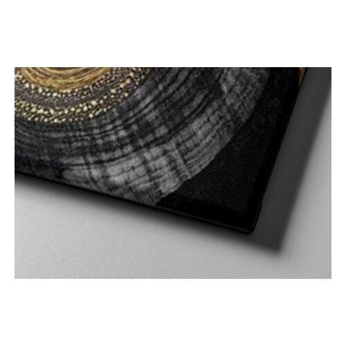 Wallxpert Dekorativna slika ASR_CNV25 44 50 x 70 Slike