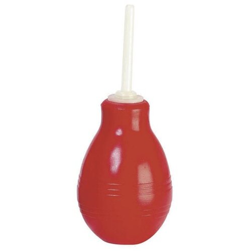 SevenCreations Klistirka Anal Douch Cene