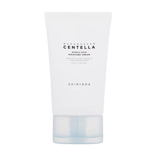 SKIN1004 Krema za lice Madagascar Centella Hyalu-Cica 75ml Slike