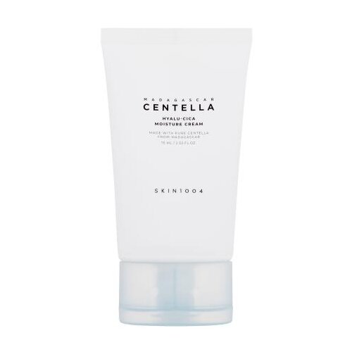 SKIN1004 Madagascar Centella Hyalu-Cica Moisture Cream - 75 ml Cene