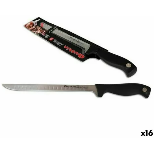 Quttin Nož za Pršut Dynamic 16 kom. 24 cm