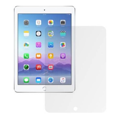 MW ZaÅ¡Äitno steklo za iPad 9.7 GLASS BASIC zdruÅ¾ljivo s STM DUX, Prozorno, (21302659) Cene