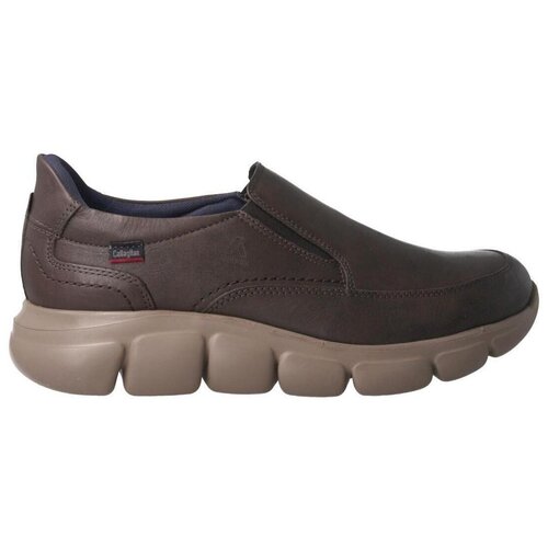 CallagHan Slips on - Kostanjeva Slike