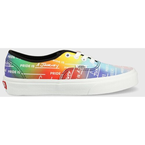 Vans Tenisice Ua Authentic za žene Slike