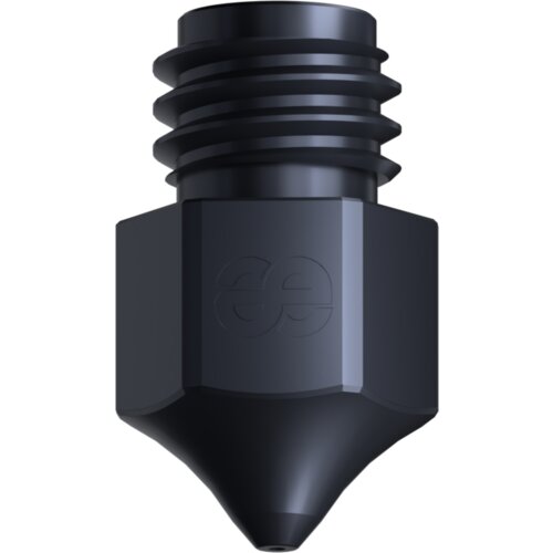 Phaetus PMK8 EndCoat šoba - 0,4 mm Cene