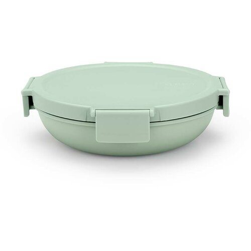 Brabantia Posoda za kosilo Make & Take, 1l Cene