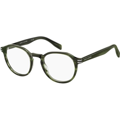 Marc Jacobs MARC914 6AK ONE SIZE (50) Zelena/Kristalna Cene