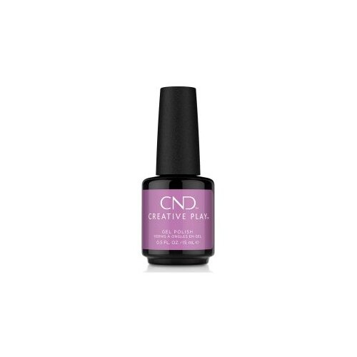  UV Gel Lak za nokte Creative Play CND 15 ml – Charged 518 (Outlet) Cijene