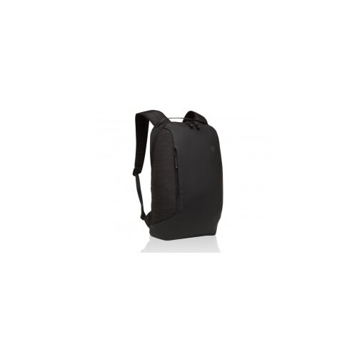 Dell ranac za laptop 15-17 inch alienware horizon slim Slike