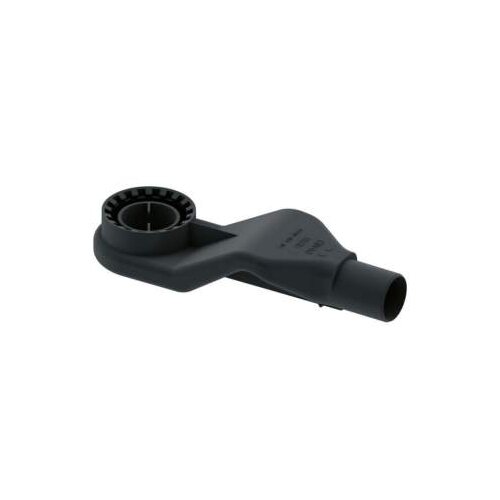 Tece DRAINLINE ODVOD DN40 BOÄNI 650004 Cijene