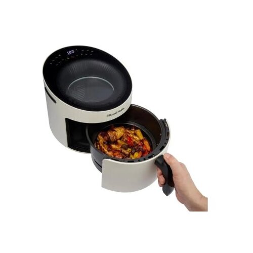 Russell Hobbs friteza satisfry 27421-56 panorama Slike