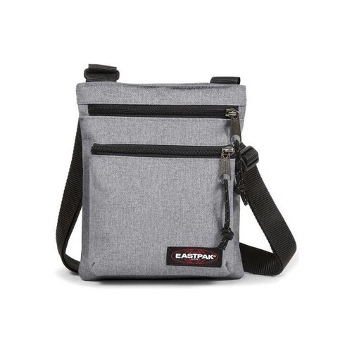 Eastpak Rusher Siva Slike