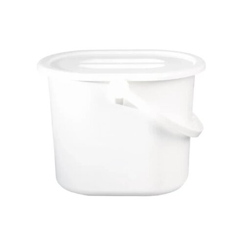 Bebe-Jou kanta, 14l ( 761051 ) Slike