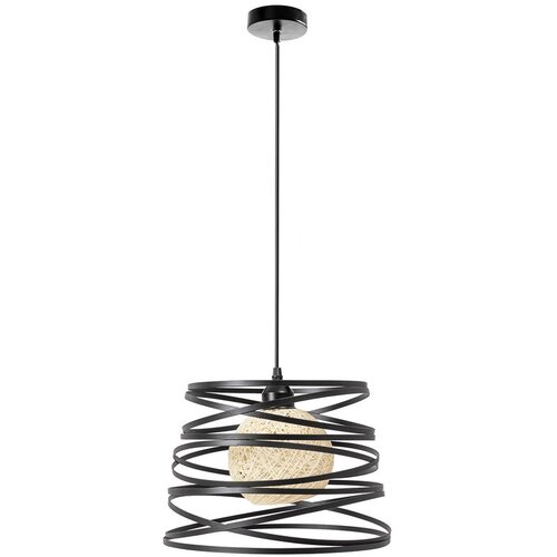 Toolight luster stropna svjetiljka loft 181691 Cene